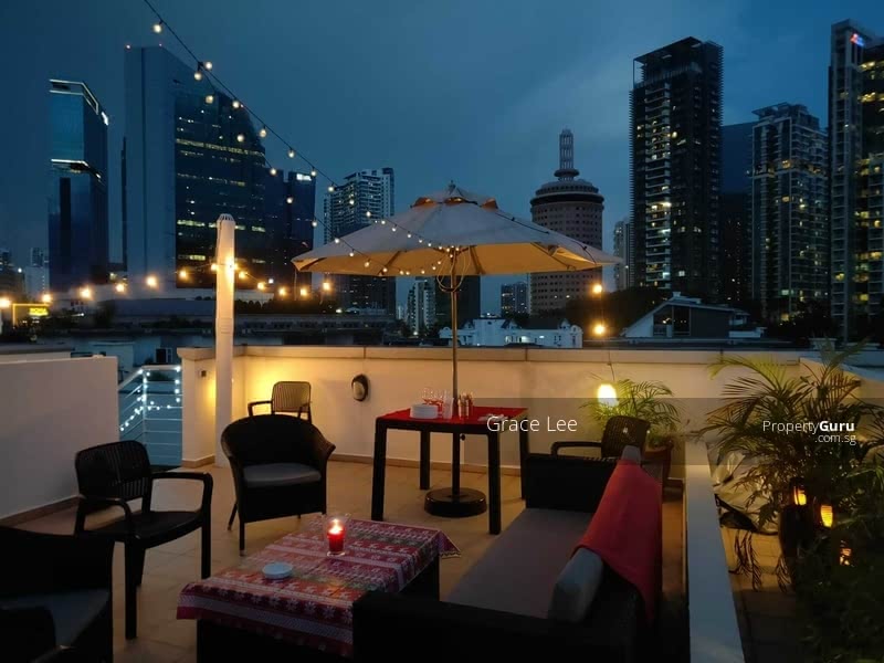 For Rent - The Armadale