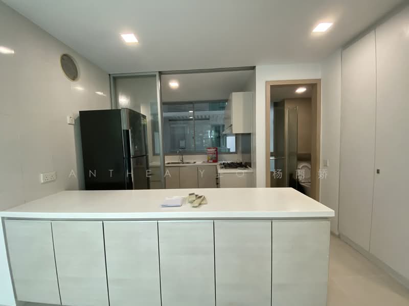 Botannia, 31 West Coast Park, 3 Bedrooms, 1,227 sqft, Condominium For Rent, by Anthea Yeo 杨丽娇, 23754848 - PropertyGuru.com.sg