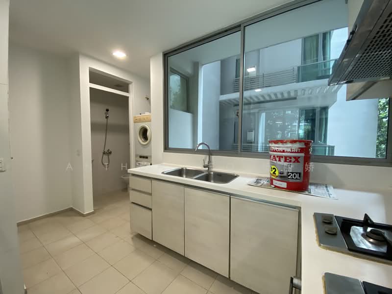 Botannia, 31 West Coast Park, 3 Bedrooms, 1,227 sqft, Condominium For Rent, by Anthea Yeo 杨丽娇, 23754848 - PropertyGuru.com.sg