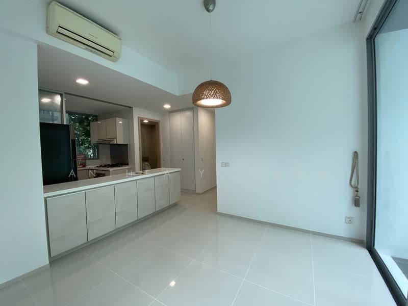 Botannia, 31 West Coast Park, 3 Bedrooms, 1,227 sqft, Condominium For Rent, by Anthea Yeo 杨丽娇, 23754848 - PropertyGuru.com.sg