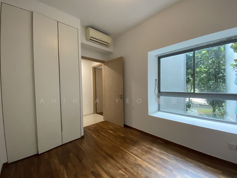 Botannia, 31 West Coast Park, 3 Bedrooms, 1,227 sqft, Condominium For Rent, by Anthea Yeo 杨丽娇, 23754848 - PropertyGuru.com.sg