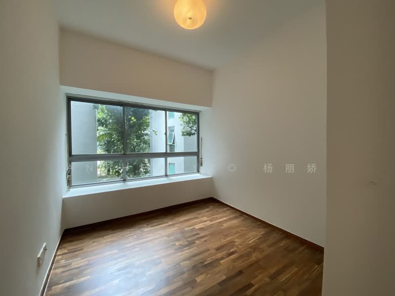 Botannia, 31 West Coast Park, 3 Bedrooms, 1,227 sqft, Condominium For Rent, by Anthea Yeo 杨丽娇, 23754848 - PropertyGuru.com.sg