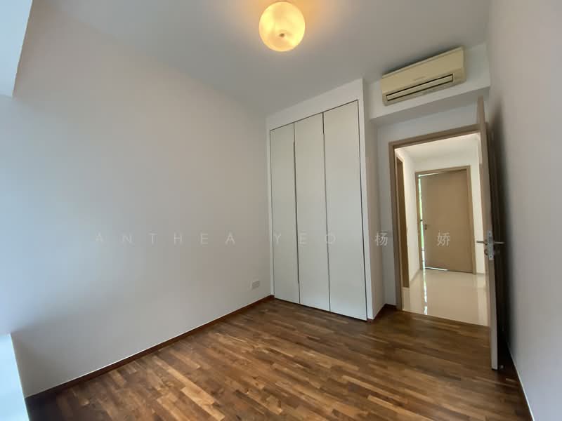 Botannia, 31 West Coast Park, 3 Bedrooms, 1,227 sqft, Condominium For Rent, by Anthea Yeo 杨丽娇, 23754848 - PropertyGuru.com.sg