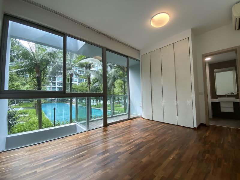 Botannia, 31 West Coast Park, 3 Bedrooms, 1,227 sqft, Condominium For Rent, by Anthea Yeo 杨丽娇, 23754848 - PropertyGuru.com.sg