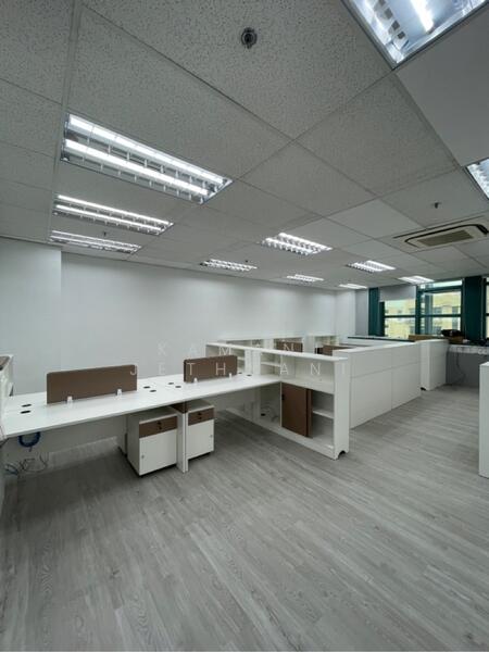 Ubi Techpark, , 2,008 sqft, Light Industrial (B1) For Sale, by Kamani Jethnani, 23754897 - CommercialGuru.com.sg