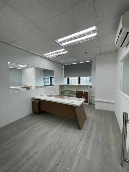 Ubi Techpark, , 2,008 sqft, Light Industrial (B1) For Sale, by Kamani Jethnani, 23754897 - CommercialGuru.com.sg