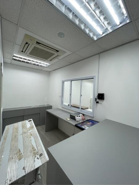 Ubi Techpark, , 2,008 sqft, Light Industrial (B1) For Sale, by Kamani Jethnani, 23754897 - CommercialGuru.com.sg