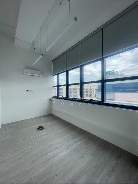Ubi Techpark, , 2,008 sqft, Light Industrial (B1) For Sale, by Kamani Jethnani, 23754897 - CommercialGuru.com.sg