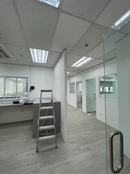 Ubi Techpark, , 2,008 sqft, Light Industrial (B1) For Sale, by Kamani Jethnani, 23754897 - CommercialGuru.com.sg