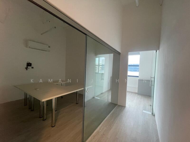 Ubi Techpark, , 2,008 sqft, Light Industrial (B1) For Sale, by Kamani Jethnani, 23754897 - CommercialGuru.com.sg