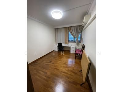 For Rent - 148 Gangsa Road