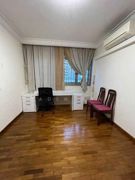 148 Gangsa Road, 148 Gangsa Road, Room Rental, 1,000 sqft, HDB Flat For Rent, by Caden Wan, 23755334 - PropertyGuru.com.sg