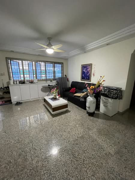 148 Gangsa Road, 148 Gangsa Road, Room Rental, 1,000 sqft, HDB Flat For Rent, by Caden Wan, 23755334 - PropertyGuru.com.sg