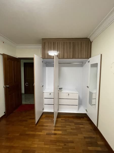 148 Gangsa Road, 148 Gangsa Road, Room Rental, 1,000 sqft, HDB Flat For Rent, by Caden Wan, 23755334 - PropertyGuru.com.sg