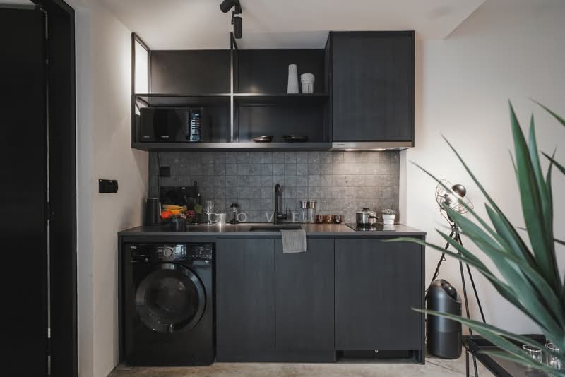 Base Residences @ Gemmill Lane #202, , 2 Bedrooms, 650 sqft, Apartment For Rent, by Cove, 23755888 - PropertyGuru.com.sg