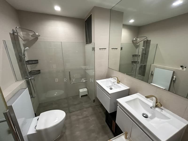 Astoria Park, 30 Lorong Mydin, 3 Bedrooms, 958 sqft, Condominium For Rent, by Bryan Wee, 23755935 - PropertyGuru.com.sg