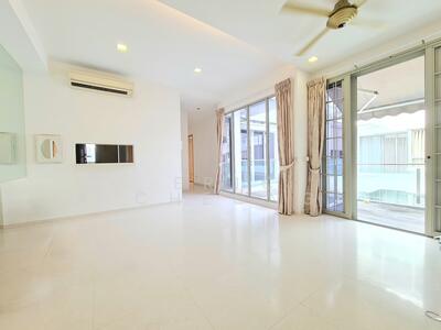 For Rent - Idyllic Residences