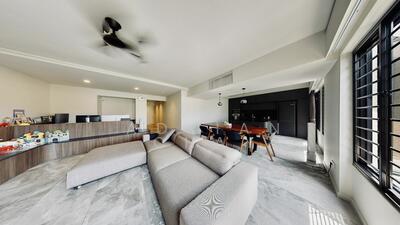 For Sale - East Coast Marine Parade