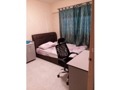 For Rent - 303C Anchorvale Link