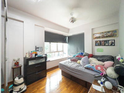 For Sale - Leith Grove