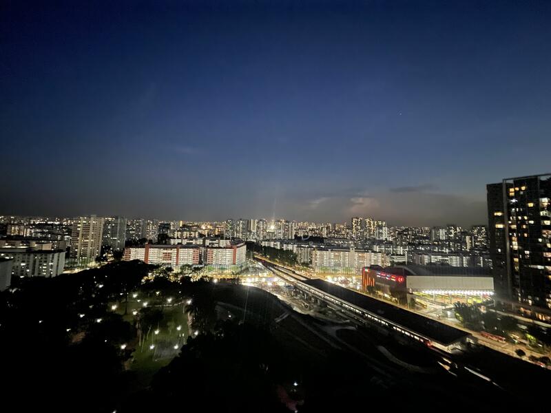 For Sale - 596C Ang Mo Kio Street 52