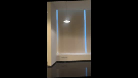 The Central, 6 Eu Tong Sen Street, 743 sqft, Office For Rent, by Jacqueline Loh, 23756534 - CommercialGuru.com.sg