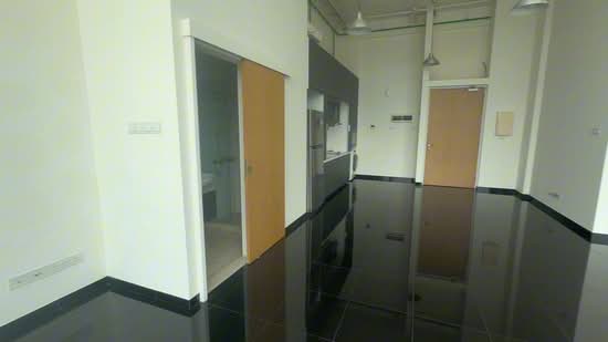 The Central, 6 Eu Tong Sen Street, Boat Quay / Raffles Place / Marina, 743 sqft, Office For Rent, by Jacqueline Loh, 23756534 - CommercialGuru.com.sg
