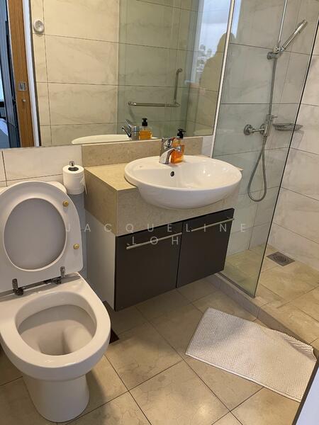 The Central, 6 Eu Tong Sen Street, 743 sqft, Office For Rent, by Jacqueline Loh, 23756534 - CommercialGuru.com.sg