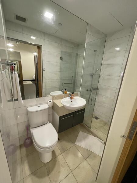 The Central, 6 Eu Tong Sen Street, 743 sqft, Office For Rent, by Jacqueline Loh, 23756534 - CommercialGuru.com.sg