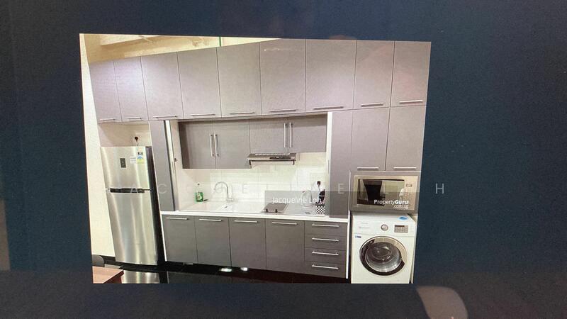 The Central, 6 Eu Tong Sen Street, 743 sqft, Office For Rent, by Jacqueline Loh, 23756534 - CommercialGuru.com.sg