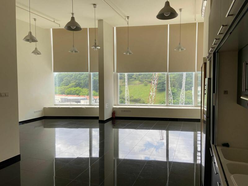 The Central, 6 Eu Tong Sen Street, 743 sqft, Office For Rent, by Jacqueline Loh, 23756534 - CommercialGuru.com.sg