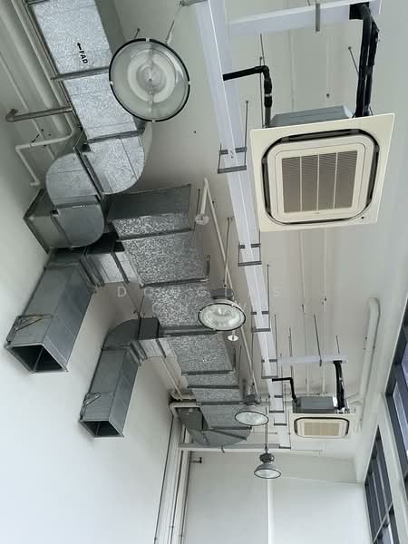 Gemini @ Sims, 2 Sims Close, 667 sqft, Light Industrial (B1) For Rent, by Douglas Chow, 23756787 - CommercialGuru.com.sg