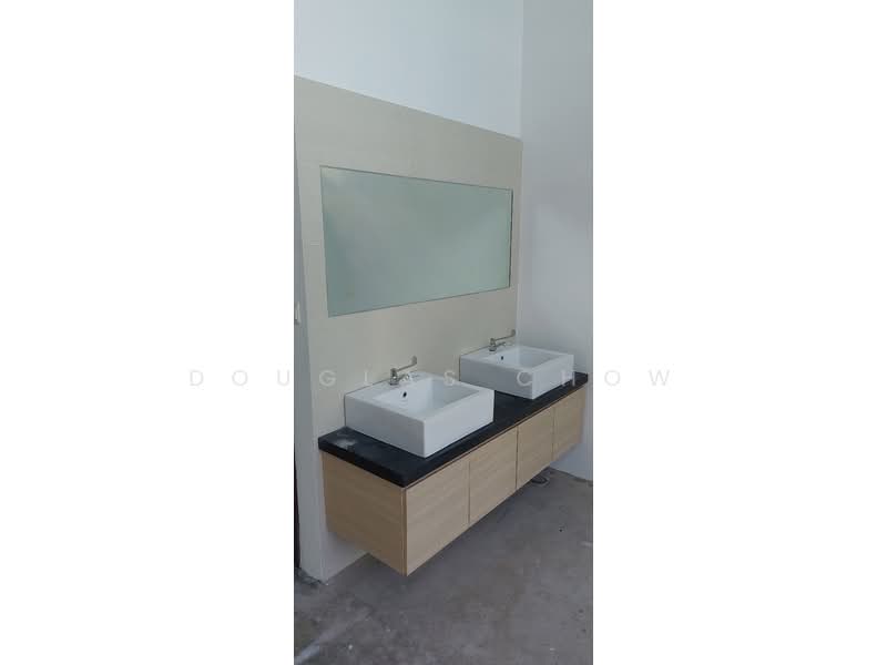 Gemini @ Sims, 2 Sims Close, 667 sqft, Light Industrial (B1) For Rent, by Douglas Chow, 23756787 - CommercialGuru.com.sg