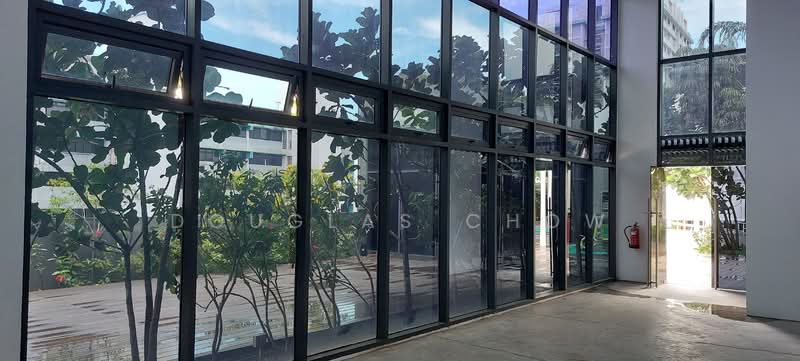 Gemini @ Sims, 2 Sims Close, 667 sqft, Light Industrial (B1) For Rent, by Douglas Chow, 23756787 - CommercialGuru.com.sg