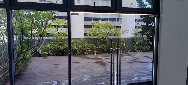 Gemini @ Sims, 2 Sims Close, 667 sqft, Light Industrial (B1) For Rent, by Douglas Chow, 23756787 - CommercialGuru.com.sg
