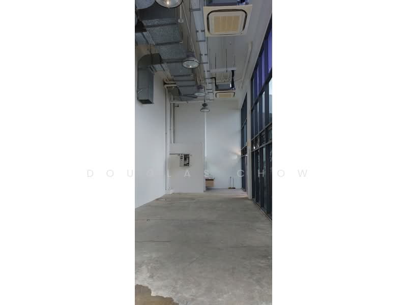 Gemini @ Sims, 2 Sims Close, 667 sqft, Light Industrial (B1) For Rent, by Douglas Chow, 23756787 - CommercialGuru.com.sg