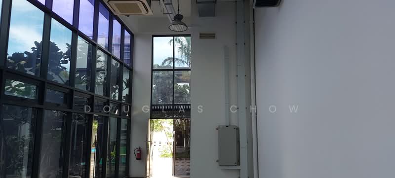Gemini @ Sims, 2 Sims Close, 667 sqft, Light Industrial (B1) For Rent, by Douglas Chow, 23756787 - CommercialGuru.com.sg