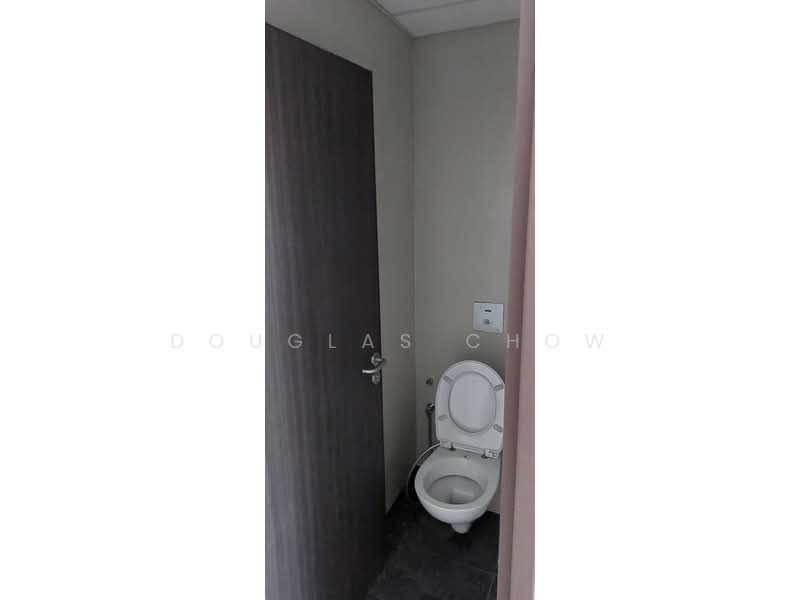 Gemini @ Sims, 2 Sims Close, 667 sqft, Light Industrial (B1) For Rent, by Douglas Chow, 23756787 - CommercialGuru.com.sg