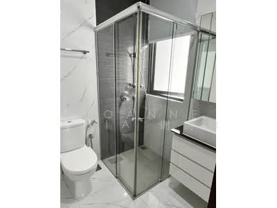 For Rent - Urban Vista