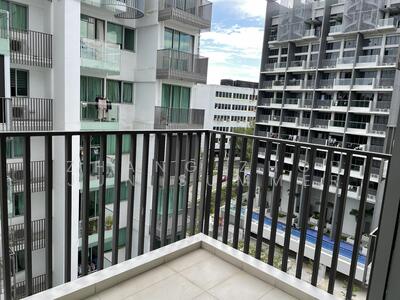 For Sale - Natura @ Hillview