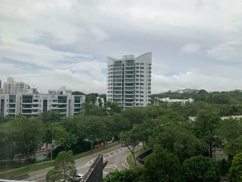 The Trizon, 8 Ridgewood Close, 2 Bedrooms, 1,044 sqft, Condominium For Rent, by Julia Yeo 杨舒慧, 23757010 - PropertyGuru.com.sg