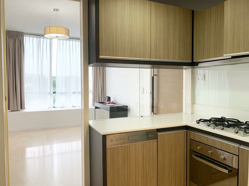 The Trizon, 8 Ridgewood Close, 2 Bedrooms, 1,044 sqft, Condominium For Rent, by Julia Yeo 杨舒慧, 23757010 - PropertyGuru.com.sg