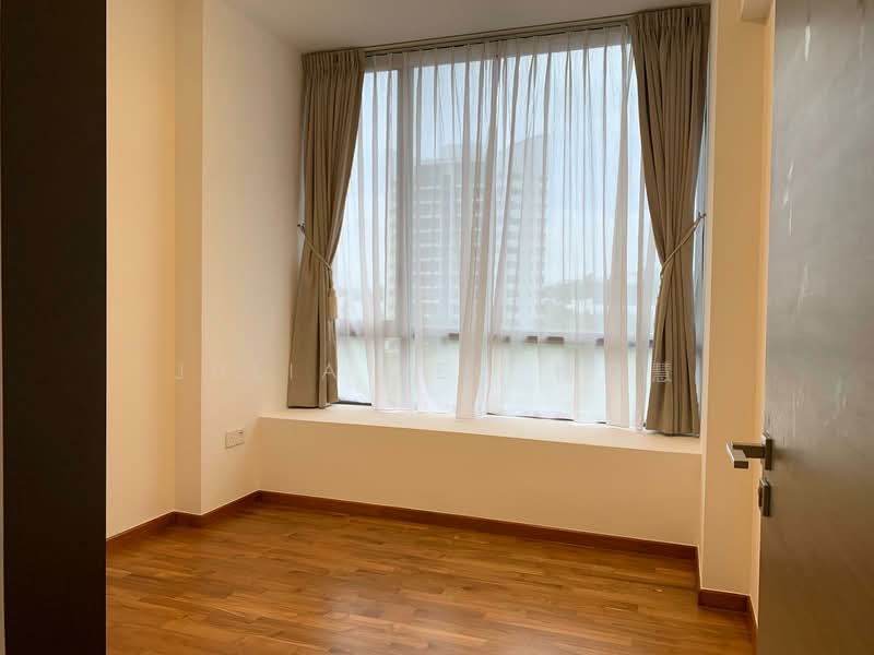 The Trizon, 8 Ridgewood Close, 2 Bedrooms, 1,044 sqft, Condominium For Rent, by Julia Yeo 杨舒慧, 23757010 - PropertyGuru.com.sg