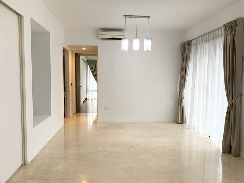 The Trizon, 8 Ridgewood Close, 2 Bedrooms, 1,044 sqft, Condominium For Rent, by Julia Yeo 杨舒慧, 23757010 - PropertyGuru.com.sg