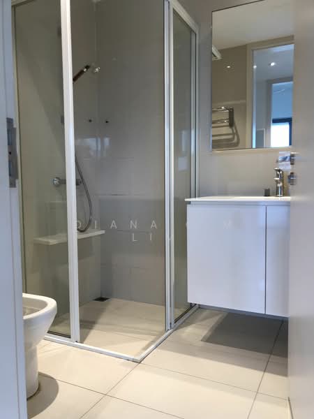 Bedok Residences, 24 Bedok North Drive, 2 Bedrooms, 786 sqft, Condominium For Rent, by Diana C M Lim, 23757077 - PropertyGuru.com.sg