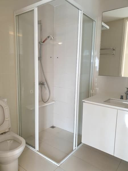 Bedok Residences, 24 Bedok North Drive, 2 Bedrooms, 786 sqft, Condominium For Rent, by Diana C M Lim, 23757077 - PropertyGuru.com.sg