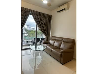 For Rent - Bedok Residences