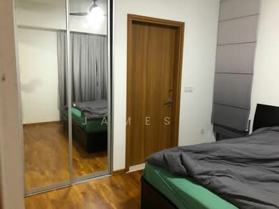 For Rent - Watertown