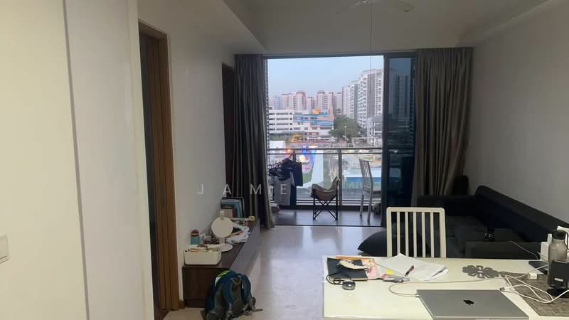 Watertown, 69 Punggol Central, 1 Bedroom, 527 sqft, Condominium For Rent, by James ., 23757081 - PropertyGuru.com.sg