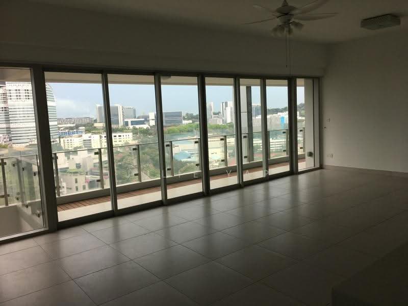 The Rochester Residences, 33 Rochester Drive, Buona Vista / West Coast / Clementi New Town, 3 Bedrooms, 1,861 sqft, Condominium For Rent, by Julie Yap, 23757186 - PropertyGuru.com.sg